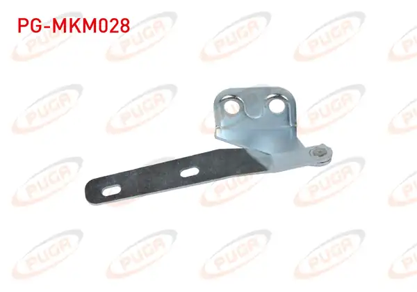 PUGA Pg Mkm028 Motor Kaput Menteşesi Sol Renault R19 1988 2001