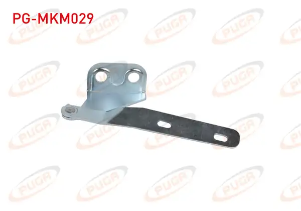 PUGA Pg Mkm029 Motor Kaput Menteşesi Sağ Renault R19 1988 2001