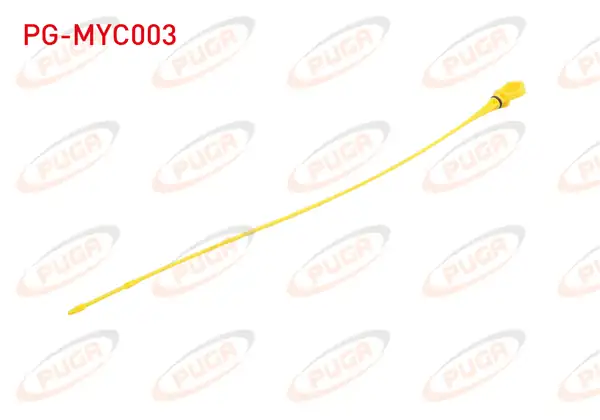 PUGA Pg Myc003 Yağ Çubuğu 206 307 Xsara II C2 C3 1 4 Hdi 5 Adet