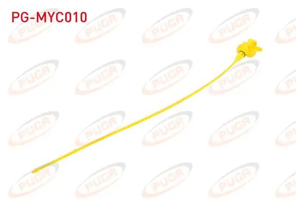PUGA Pg Myc010 Yağ Çubuğu Laguna Traffic Master Movano A 2 5 dCi 5 Adet