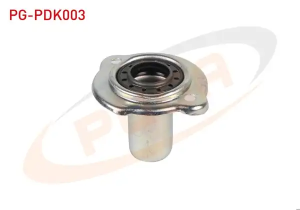 PUGA PG-PDK003 | Prizdirek Keçeli Kapak Corteco Keçeli Linea / Palio / Marea