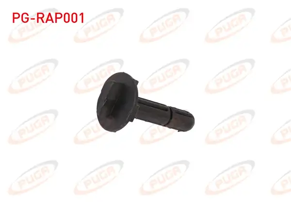 PUGA Pg Rap001 Radyatör Pimi Clio IV 2012 10 Adet