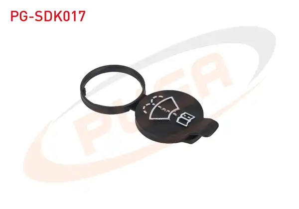 PUGA Pg Sdk017 Silecek Su Depo Kapağı Insignia Astra K Mokka