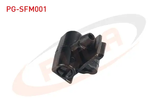 PUGA Pg Sfm001 Su Fiskiye Memesi Renault Clio IV Y M 10 Adet