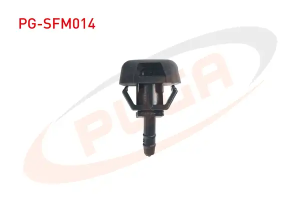 PUGA Pg Sfm014 Su Fiskiye Memesi Fiat Albea Palio Siena 10 Adet