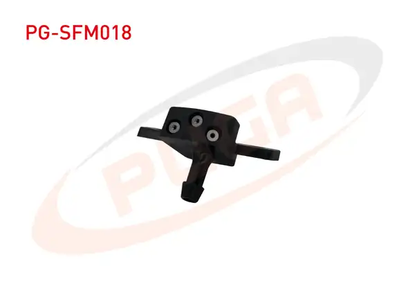 PUGA Pg Sfm018 Su Fiskiye Memesi İ20 İ30 5 Adet