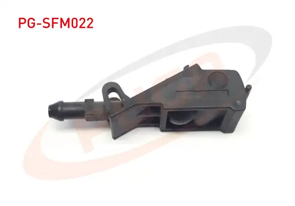 PUGA Pg Sfm022 Su Fiskiye Memesi Golf IV Polo Passat 5 Adet