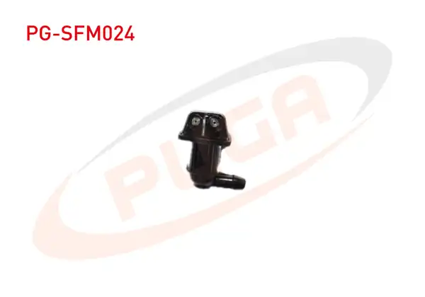 PUGA Pg Sfm024 Su Fiskiye Memesi 1993 1998 Corolla 2 Adet