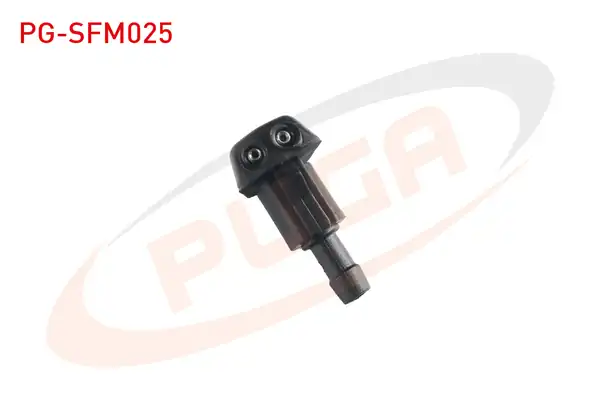 PUGA Pg Sfm025 Su Fiskiye Memesi 2000 2007 Corolla 2 Adet