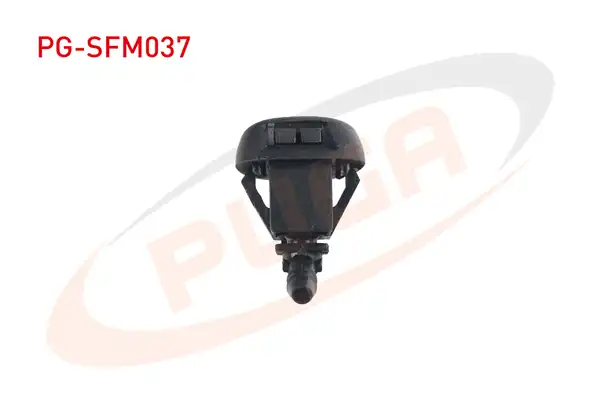 PUGA Pg Sfm037 Su Fiskiye Memesi Ön Sol Egea 2 Adet