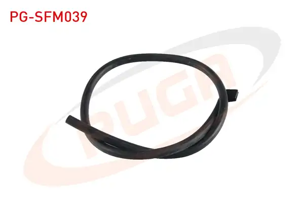 PUGA Pg Sfm039 Fiskiye Memesi Hortumlu R L Crafter Sprinter