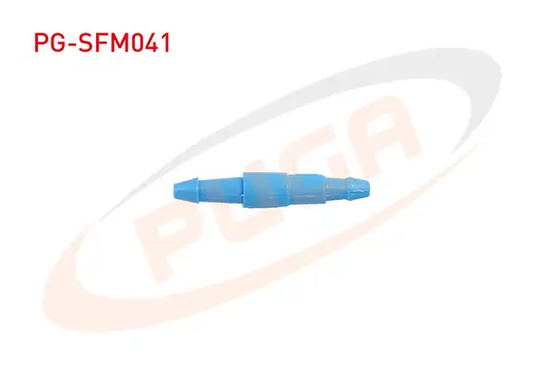 PUGA Pg Sfm041 Geri Dönüş Sibobu Renault R9 R12 Universal 25 Adet