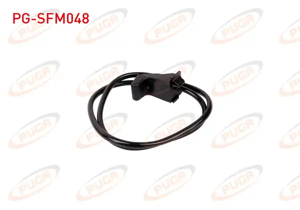 PUGA Pg Sfm048 Su Fiskiye Memesi Hortumlu Sağ Linea