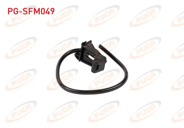 PUGA Pg Sfm049 Su Fiskiye Memesi Hortumlu Sol Linea