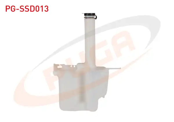 PUGA Pg Ssd013 Silecek Su Deposu Kapaklı Renault 19 1998 2000
