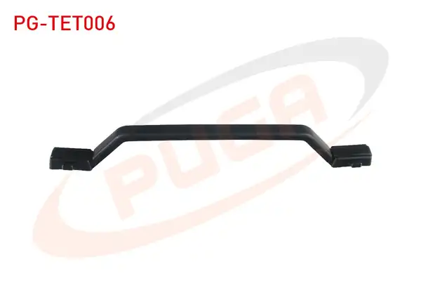 PUGA Pg Tet006 Tavan El Tutamak Kolu SLX 2 Adet