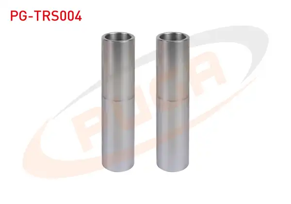PUGA Pg Trs004 Torsiyon Mili Peugeot 106 Citroen Saxo 2 Adet