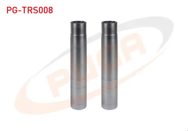 PUGA PG-TRS008 | Torsiyon Mili Peugeot 306 | 2 Adet