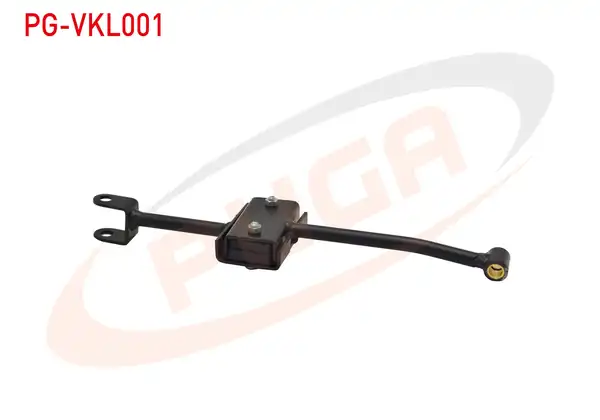 PUGA Pg Vkl001 Vites Kolu Levyesi Renault R12 1 4 1971 2000