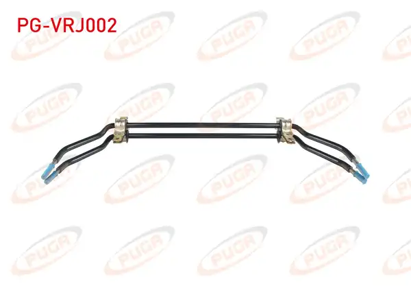 PUGA Pg Vrj002 Viraj Demiri Komple M 131 2 Adet