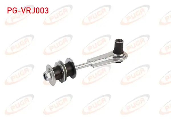 PUGA Pg Vrj003 Viraj Tandir Kolu Renault 12