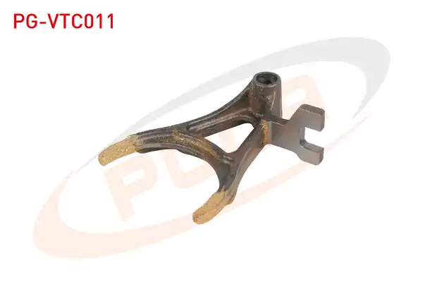 PUGA Pg Vtc011 Vites Çatalı Hilali 3 4 Vites Doblo Tempra Palio