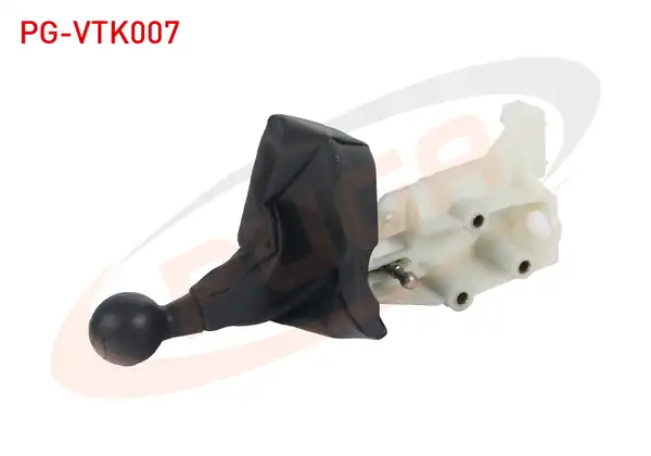 PUGA Pg Vtk007 Vites Üst Kolu Komple Fiat Doblo 1 3 Mjt 2001 2010