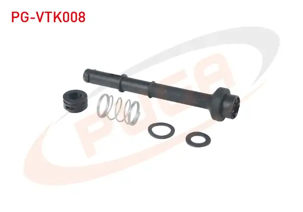 PUGA Pg Vtk008 Geri Vites Kol Tamir Takım Renault R9 1985 2000