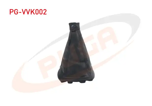 PUGA Pg Vvk002 Vites Körüğü Deri Siyah Fiat Albea Palio Siena E M