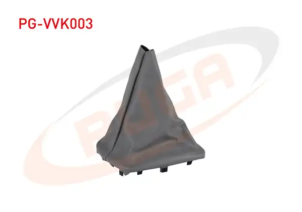 PUGA Pg Vvk003 Vites Körüğü Gri Fiat Psa Fiorino Nemo Bepper