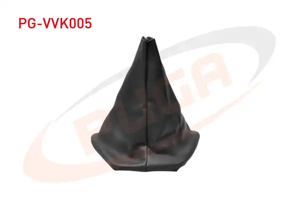 PUGA Pg Vvk005 Vites Körüğü Siyah Fiat Psa Fiorino Nemo Bepper