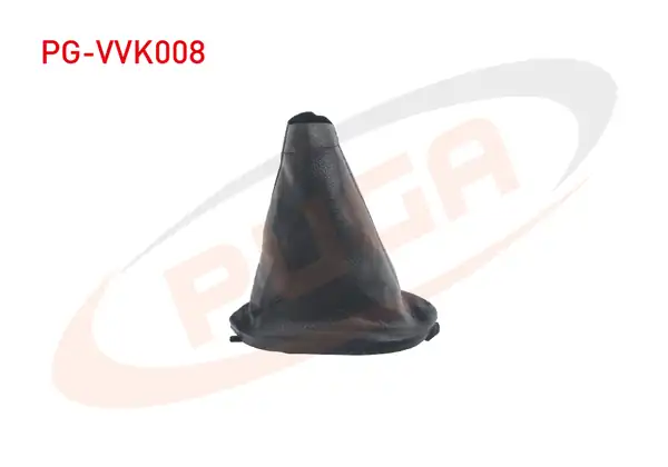 PUGA Pg Vvk008 Vites Körüğü Clio II