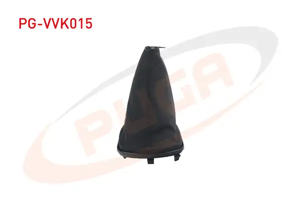 PUGA PG-VVK015 | Vites Körüğü Linea-Punto