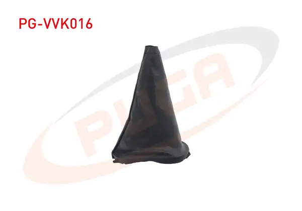 PUGA Pg Vvk016 Vites Körüğü Logan Sandero Thalia