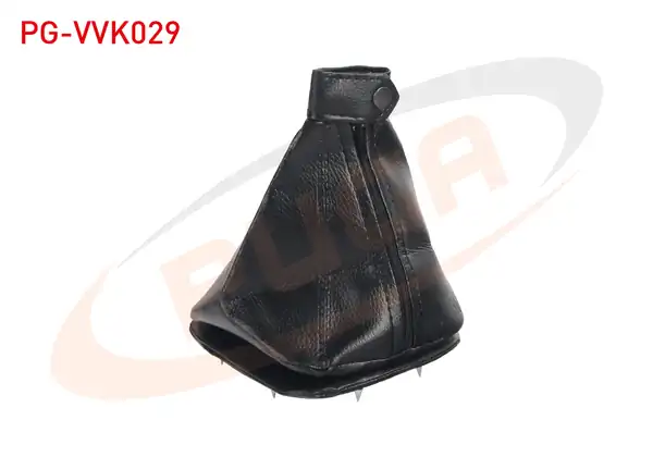 PUGA Pg Vvk029 Vites Körüğü Üst Deri Dogan Slx1993 2002 2 Adet