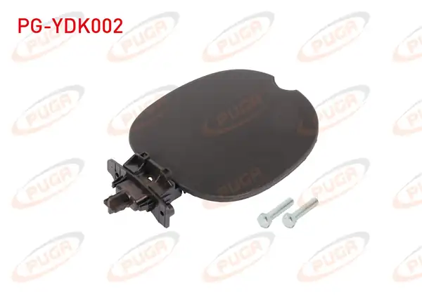 PUGA Pg Ydk002 Yakıt Depo Kapağı Dış Clio II 1998 2005