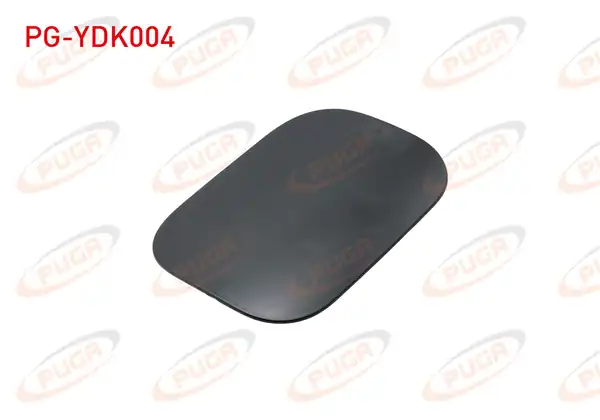 PUGA Pg Ydk004 Yakıt Depo Kapağı Dış Megane II 2002 2008