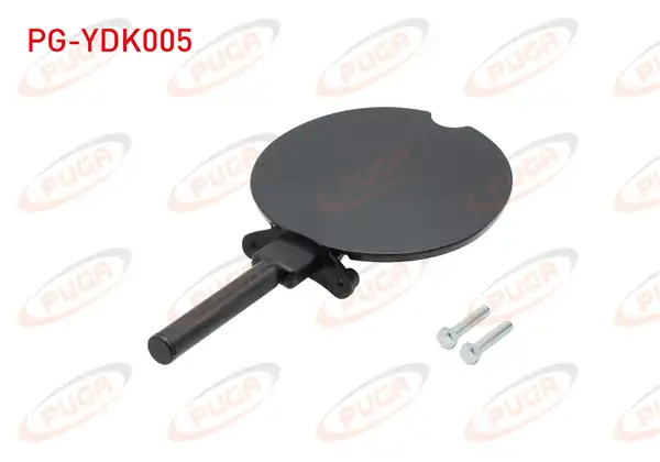 PUGA Pg Ydk005 Yakıt Depo Kapağı Dış R19 1988 2001
