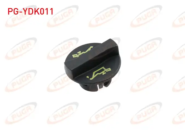 PUGA Pg Ydk011 Motor Yağ Dolum Kapağı Ducato III Boxer III Jumper III 2006 2010 5 Adet