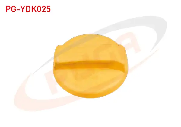 PUGA Pg Ydk025 Motor Yağ Kapağı Opel Astra G 1998 2005