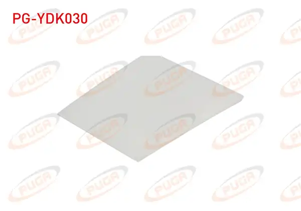 PUGA Pg Ydk030 Yakıt Depo Kapağı Fiat Ducato Boxer Jumper 2006 2014