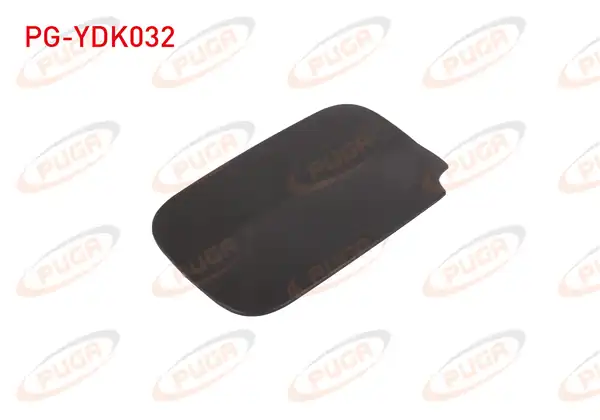 PUGA Pg Ydk032 Yakıt Depo Kapağı Renault Kangoo 2008