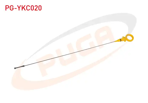 PUGA Pg Ykc020 Motor Yağ Çubuğu Golf Caddy Jetta Passat
