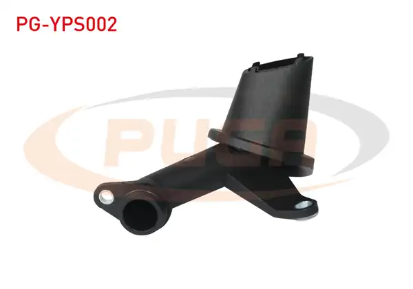 PUGA Pg Yps002 Yağ Pompa Süzgeci Euro 4 Boxer Jumper Transit V347 2 2