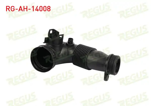 REGUS Rg Ah 14008 Hava Filtre Hortumu 1 Serisi F20 3 Serisi F30 5 Serisi F10