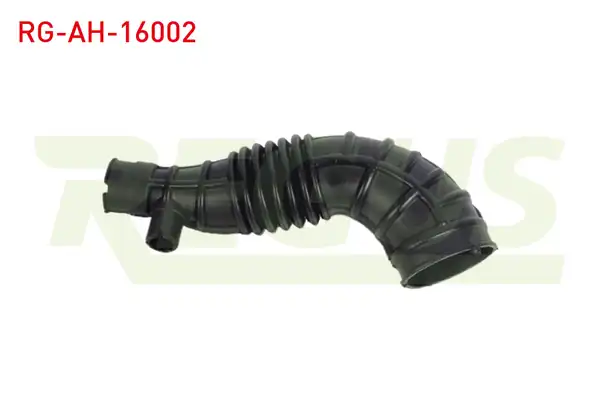 REGUS Rg Ah 16002 Hava Filtre Hortumu Chevrolet Aveo T300 1 3 D 2011 2014
