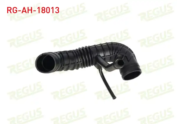 REGUS Rg Ah 18013 Hava Filtre Hortumu Fiat Palio 178bx 178dx 1 2i 16v 1996 2005