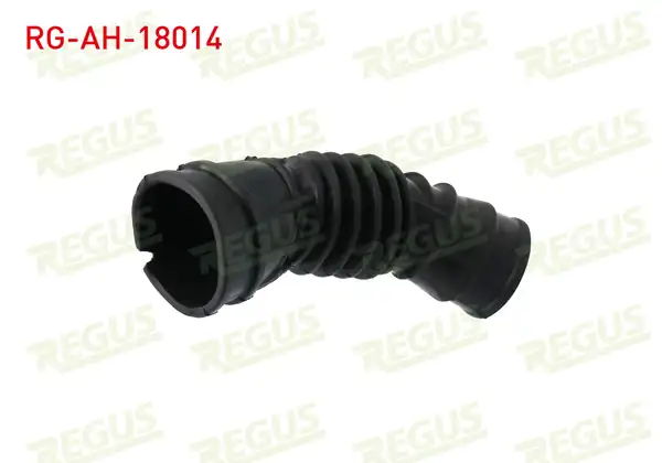 REGUS Rg Ah 18014 Hava Filtre Hortumu Fiat Albea 1 2 1996 2003