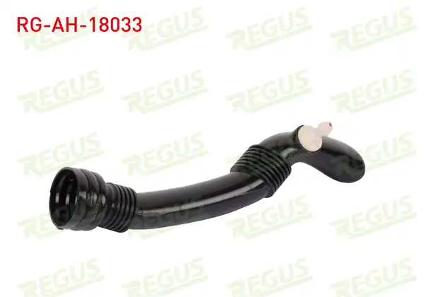 REGUS Rg Ah 18033 Hava Filtre Hortumu Egea 1 3 Mtj 2015 Montaj Ürünü