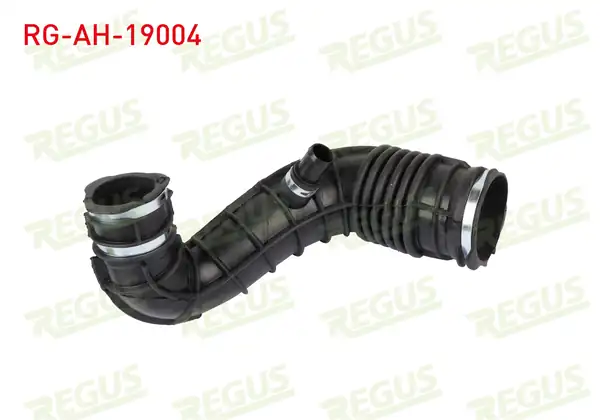 REGUS Rg Ah 19004 Hava Filtre Hortumu Ford Transit V347 2 2 TDCI 2006 2014